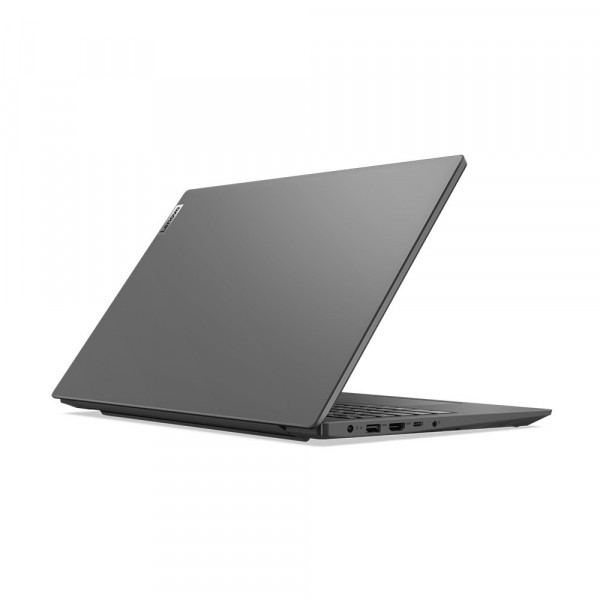 TNC Store Laptop Lenovo V15 Gen 4 IRU 83A100RJVN
