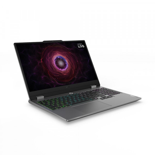 TNC Store Laptop Lenovo LOQ 15ARP9 83JC00LVVN