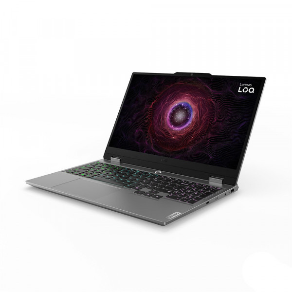 TNC Store Laptop Lenovo LOQ 15ARP9 83JC00LVVN