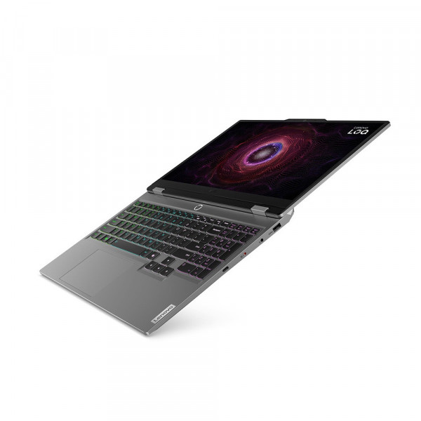 TNC Store Laptop Lenovo LOQ 15ARP9 83JC00LVVN