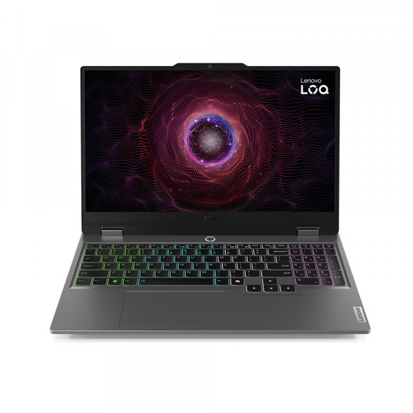 TNC Store Laptop Lenovo LOQ 15ARP9 83JC00LVVN