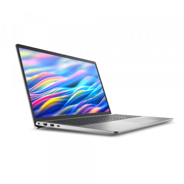 TNC Store Laptop Dell 15 DC15250 i5U165W11SLU