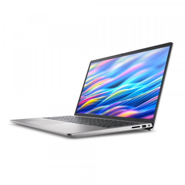 TNC Store Laptop Dell 15 DC15250 i5U165W11SLU