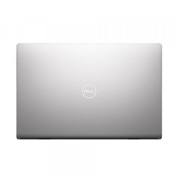 TNC Store Laptop Dell 15 DC15250 i5U165W11SLU