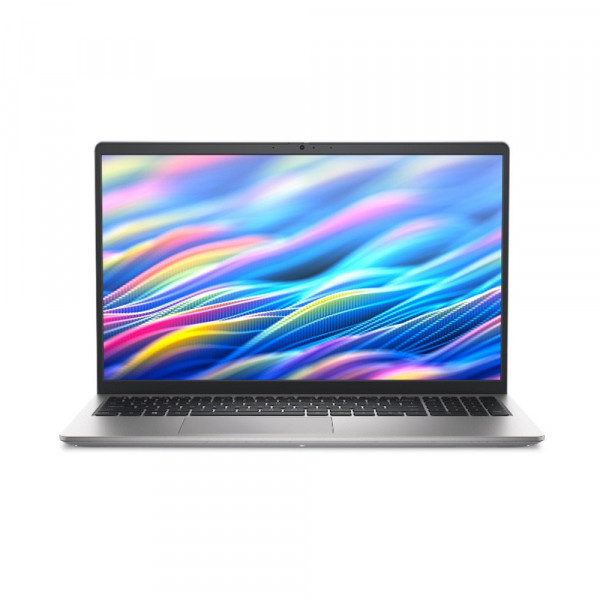 TNC Store Laptop Dell 15 DC15250 i5U165W11SLU