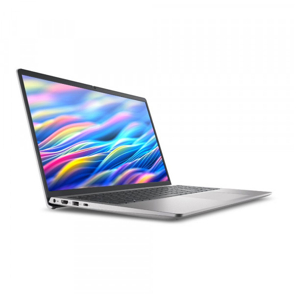 TNC Store Laptop Dell 15 DC15250 DC5I7748W1
