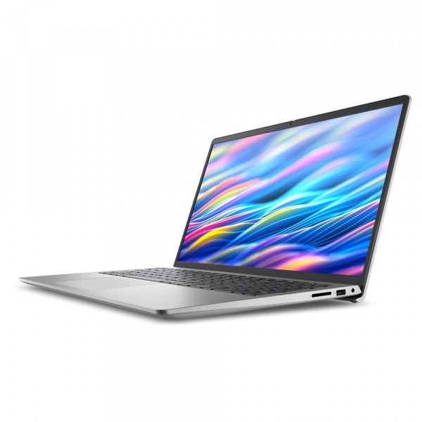 TNC Store Laptop Dell 15 DC15250 DC5I7748W1