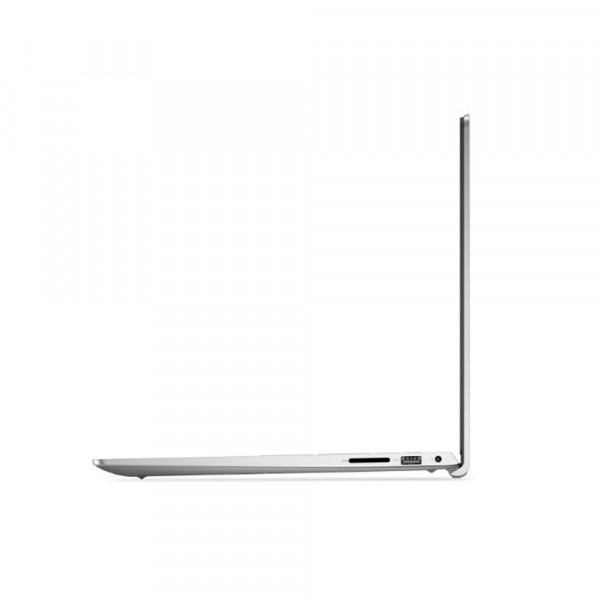 TNC Store Laptop Dell 15 DC15250 DC5I7748W1