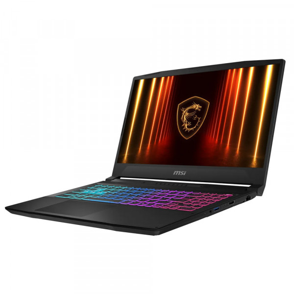 TNC Store Laptop MSI Katana 15 HX B14WFK-267VN