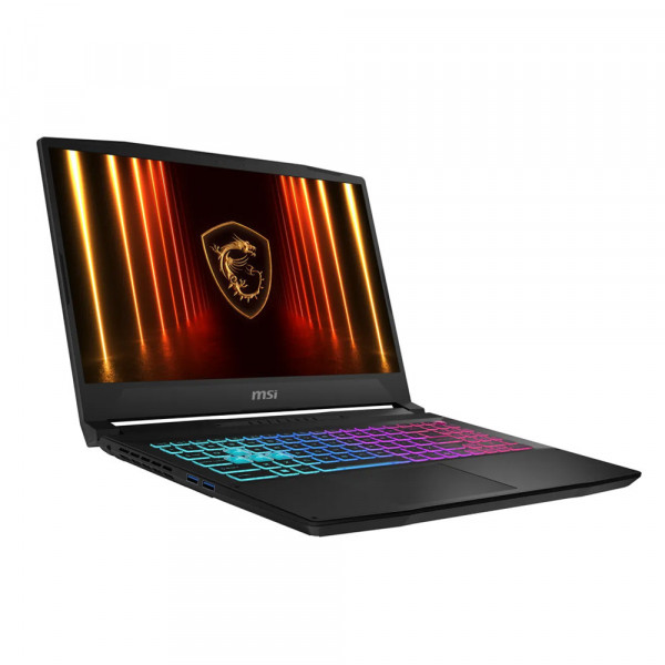 TNC Store Laptop MSI Katana 15 HX B14WFK-267VN