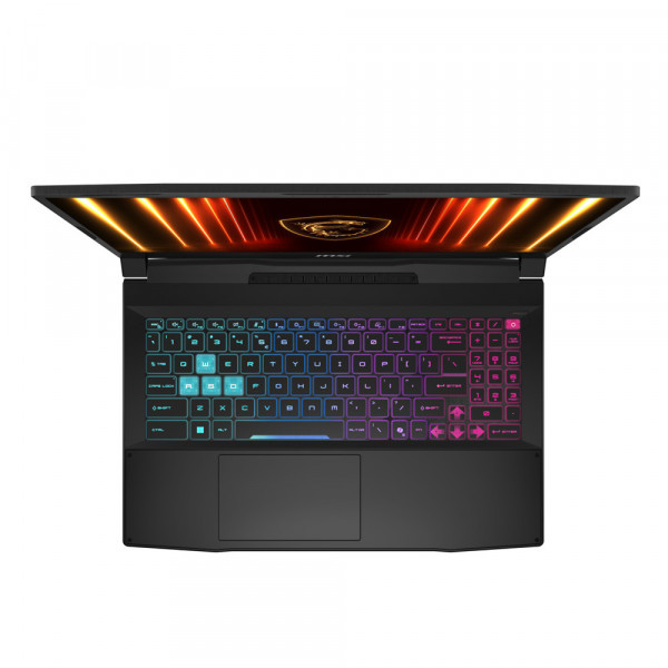 TNC Store Laptop MSI Katana 15 HX B14WFK-267VN