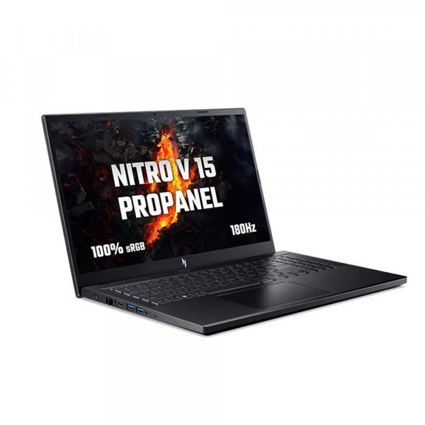 TNC Store Laptop Acer Gaming Nitro V 15 ProPanel ANV15-41-R9M1