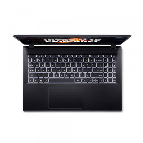 TNC Store Laptop Acer Gaming Nitro V 15 ProPanel ANV15-41-R9M1