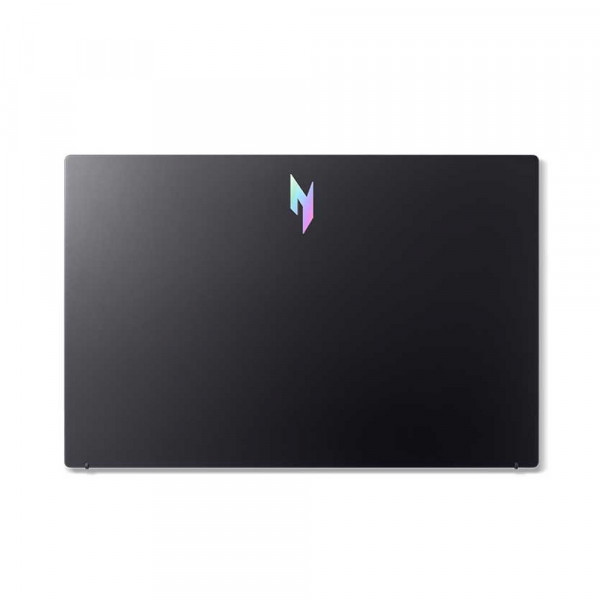 TNC Store Laptop Acer Gaming Nitro V 15 ProPanel ANV15-41-R9M1