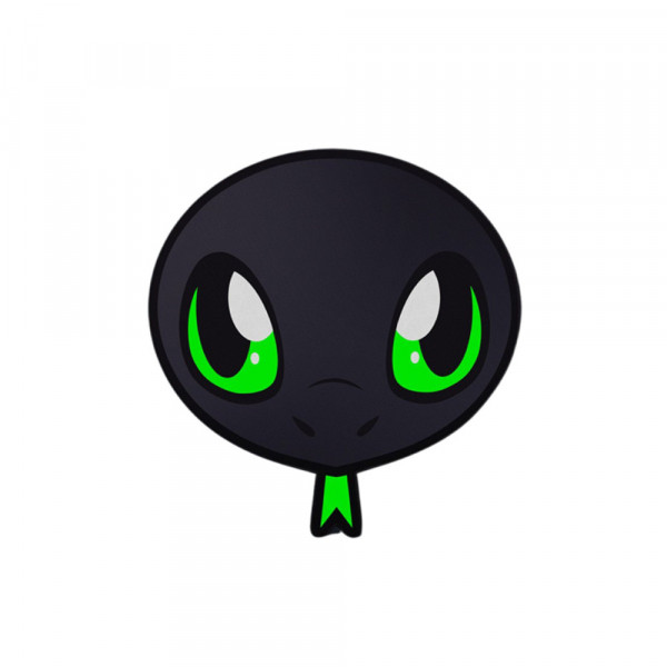 Thảm Trải Sàn Razer Sneki Snek (RC81-03900100-R3M1)