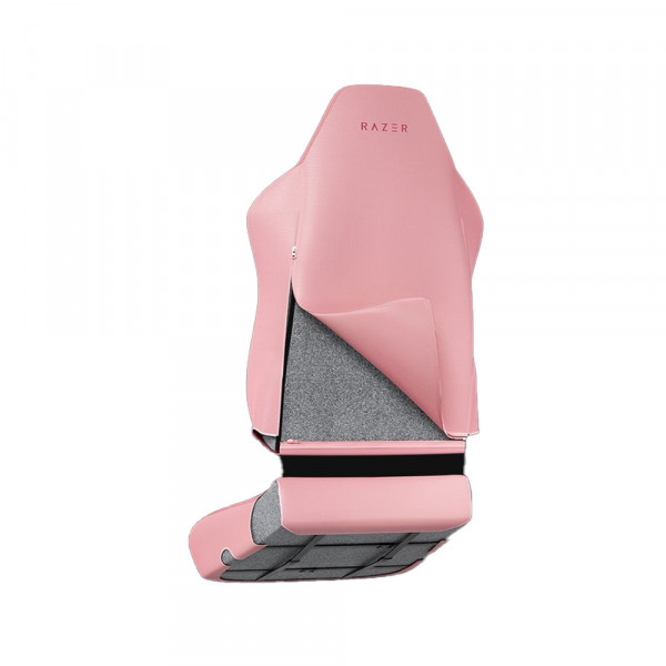 TNC Store Vỏ Bọc Ghế Razer Gaming Chair Sleeves - Quartz (RC81-04430300-R3M1)