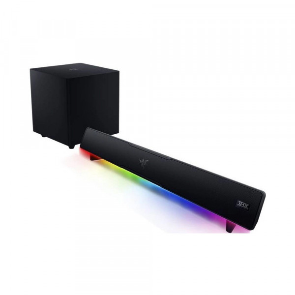 TNC Store Loa Gaming Razer Leviathan V2 (RZ05-03920100-R3V1)