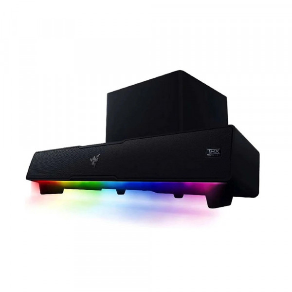 Loa Gaming Razer Leviathan V2 (RZ05-03920100-R3V1)