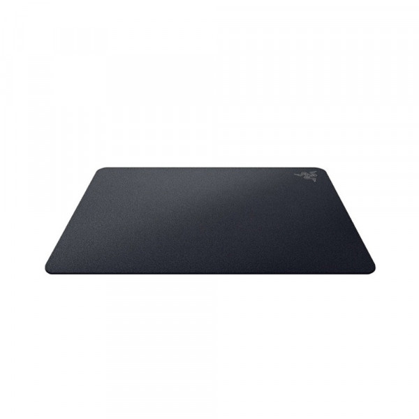 TNC Store Bàn Di Chuột Razer Acari - Ultra High-Speed Mouse Mat (RZ02-03310100-R3M1)