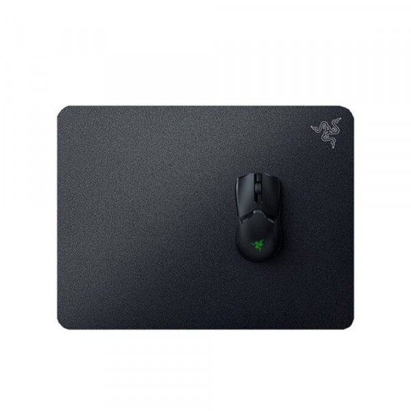 TNC Store Bàn Di Chuột Razer Acari - Ultra High-Speed Mouse Mat (RZ02-03310100-R3M1)