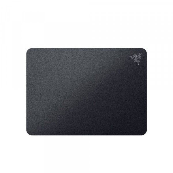 Bàn Di Chuột Razer Acari - Ultra High-Speed Mouse Mat (RZ02-03310100-R3M1)