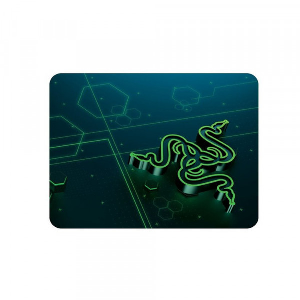 Bàn Di Chuột Razer Goliathus Mobile - Small (RZ02-01820200-R3M1)
