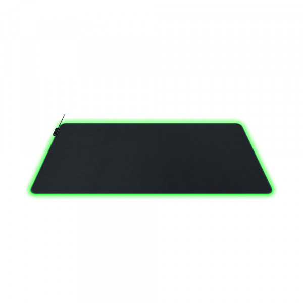 TNC Store Bàn Di Chuột Razer Goliathus Chroma 3XL - Gaming Mouse Mat (RZ02-02500700-R3M1)