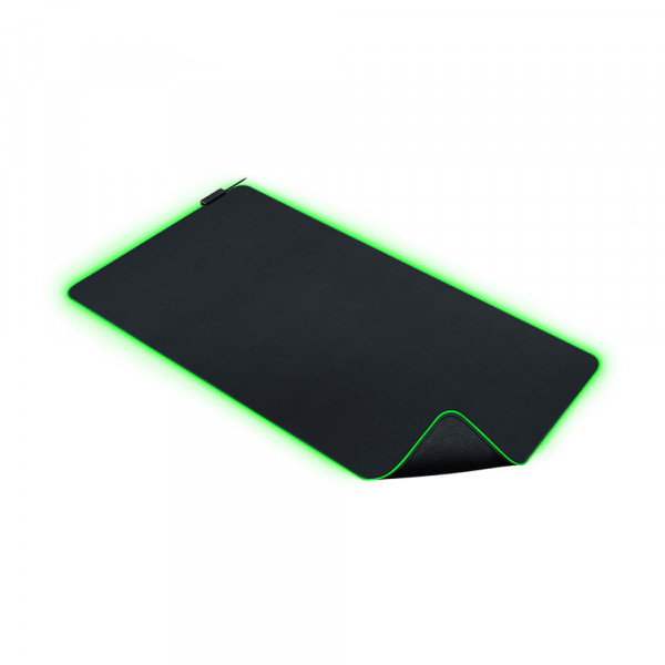 TNC Store Bàn Di Chuột Razer Goliathus Chroma 3XL - Gaming Mouse Mat (RZ02-02500700-R3M1)