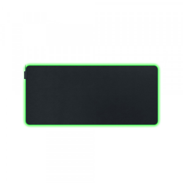 Bàn Di Chuột Razer Goliathus Chroma 3XL - Gaming Mouse Mat (RZ02-02500700-R3M1)