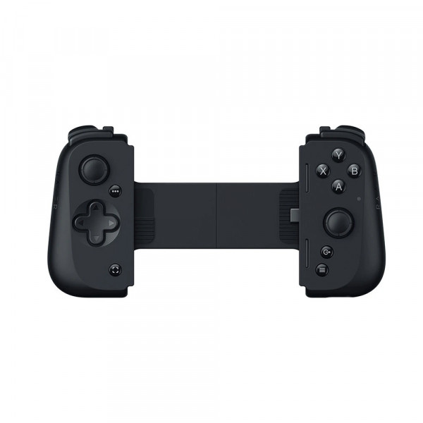 TNC Store Tay Cầm Chơi Game Razer Kishi V2 USB C (RZ06-05110100-R3M1)