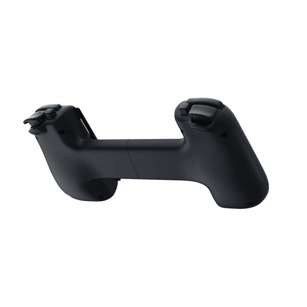 TNC Store Tay Cầm Chơi Game Razer Kishi V2 USB C (RZ06-05110100-R3M1)
