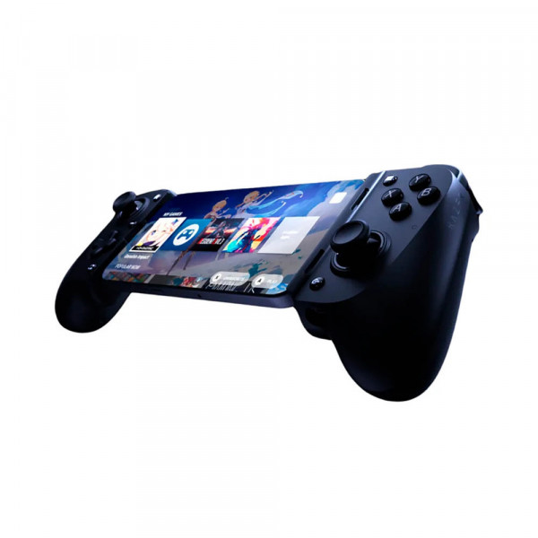 Tay Cầm Chơi Game Razer Kishi V3 USB C (RZ06-03550100-R3M1)