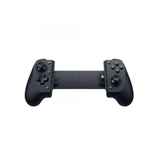 TNC Store Tay Cầm Chơi Game Razer Kishi V3 USB C (RZ06-03550100-R3M1)