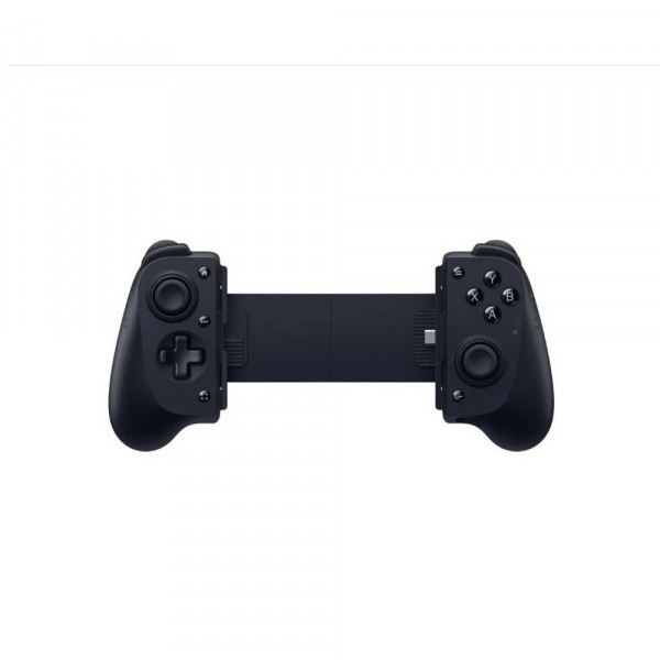 TNC Store Tay Cầm Chơi Game Razer Kishi V3 USB C (RZ06-03550100-R3M1)