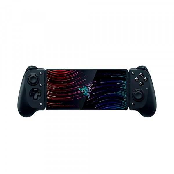 TNC Store Tay Cầm Chơi Game Razer Kishi V3 USB C (RZ06-03550100-R3M1)