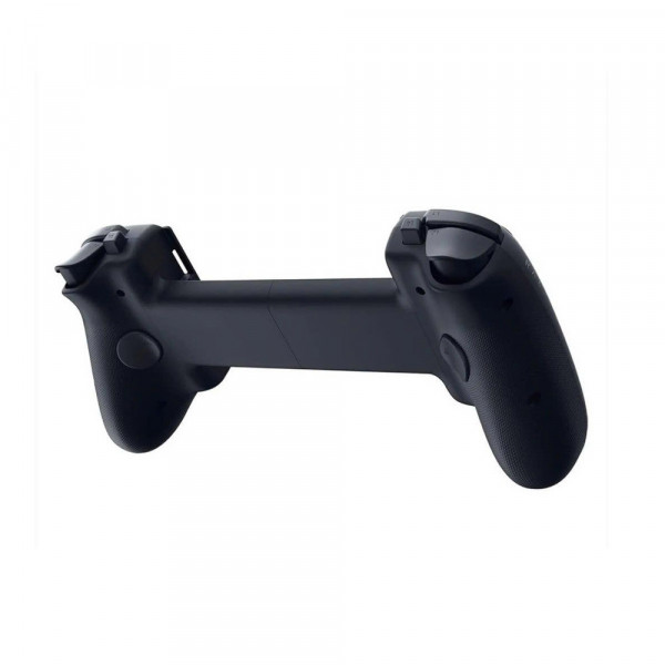 TNC Store Tay Cầm Chơi Game Razer Kishi V3 Pro USB C (RZ06-05460100-R3M1)