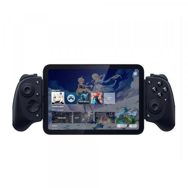 Tay Cầm Chơi Game Razer Kishi V3 Pro USB C (RZ06-05460100-R3M1)