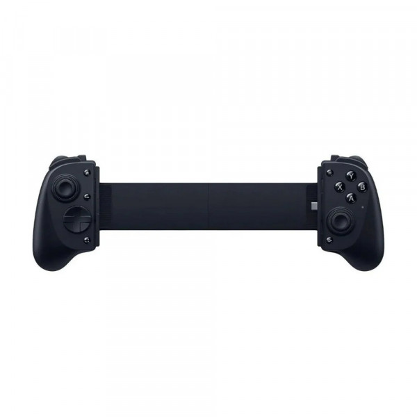 TNC Store Tay Cầm Chơi Game Razer Kishi V3 Pro XL USB C (RZ06-05470100-R3M1)