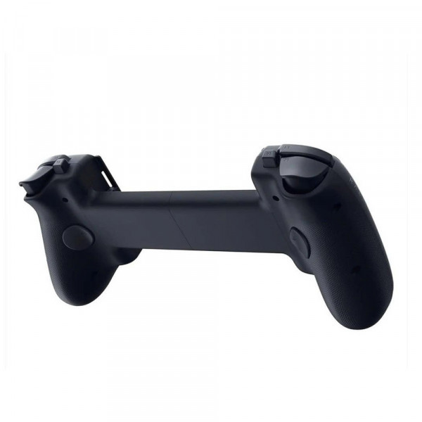 TNC Store Tay Cầm Chơi Game Razer Kishi V3 Pro XL USB C (RZ06-05470100-R3M1)