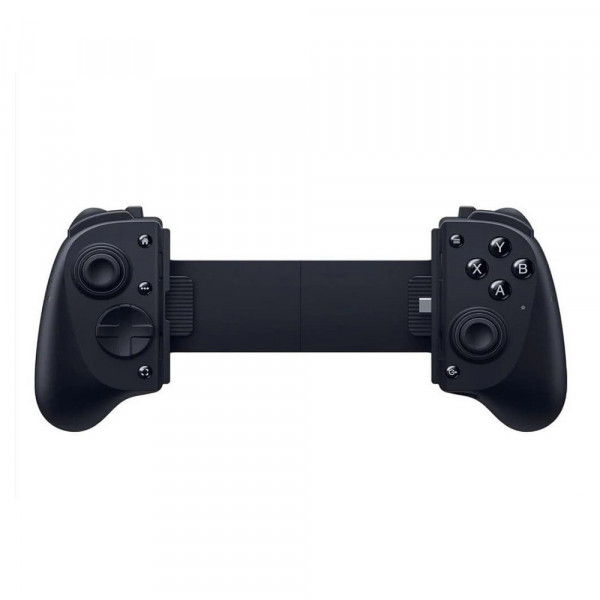 TNC Store Tay Cầm Chơi Game Razer Kishi V3 Pro XL USB C (RZ06-05470100-R3M1)