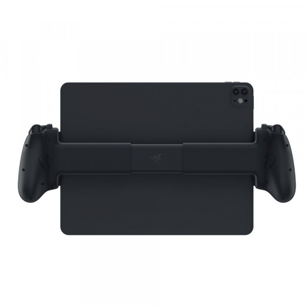 TNC Store Tay Cầm Chơi Game Razer Kishi V3 Pro XL USB C (RZ06-05470100-R3M1)