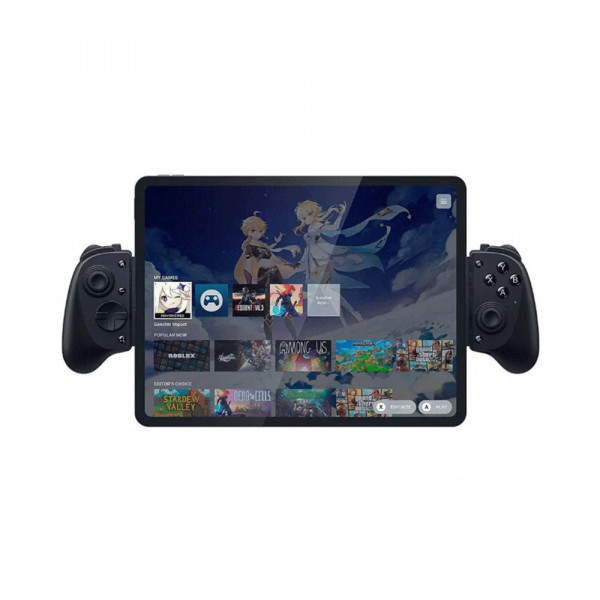 Tay Cầm Chơi Game Razer Kishi V3 Pro XL USB C (RZ06-05470100-R3M1)