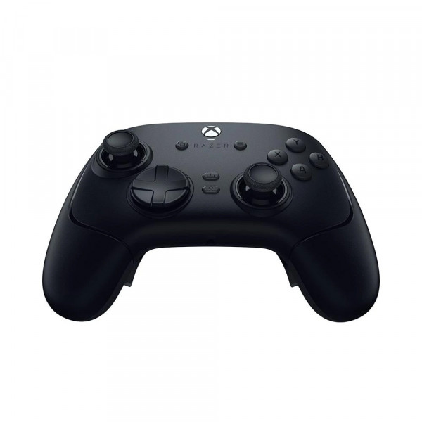 TNC Store Tay Cầm Chơi Game Razer Wolverine V3 Tournament Edition - Xbox Series X/S (RZ06-05210100-R3M1)