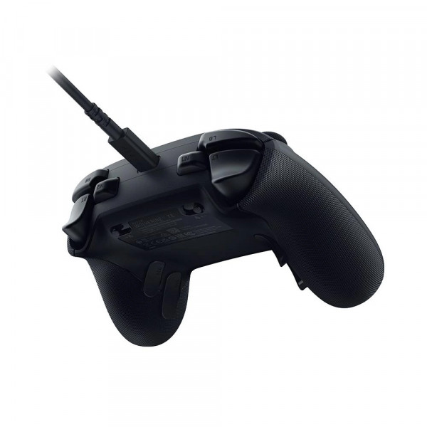 TNC Store Tay Cầm Chơi Game Razer Wolverine V3 Tournament Edition - Xbox Series X/S (RZ06-05210100-R3M1)