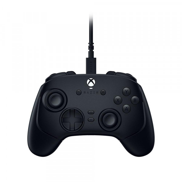Tay Cầm Chơi Game Razer Wolverine V3 Tournament Edition - Xbox Series X/S (RZ06-05210100-R3M1)