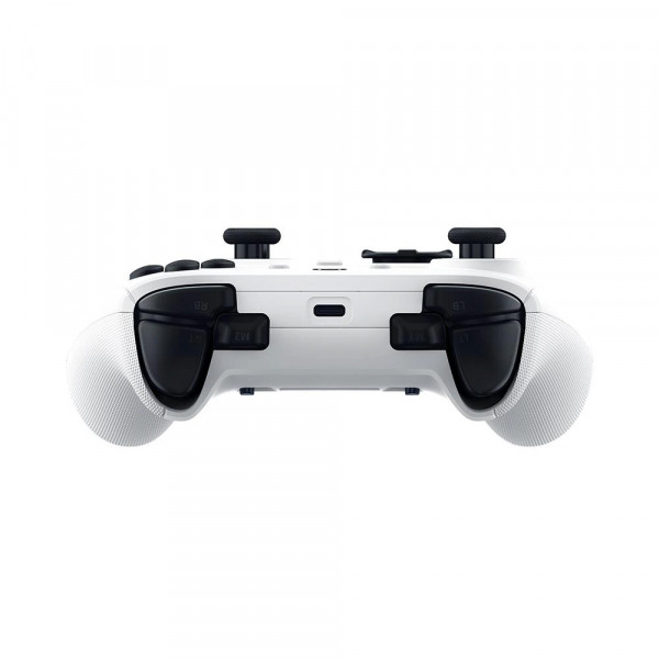 TNC Store Tay Cầm Chơi Game Razer Wolverine V3 White Tournament Edition - Xbox Series X/S (RZ06-05210200-R3M1)