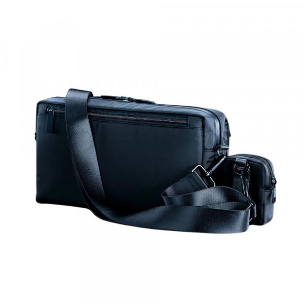 TNC Store Túi Đeo Chéo Razer Xanthus (RC81-04290119-0000)