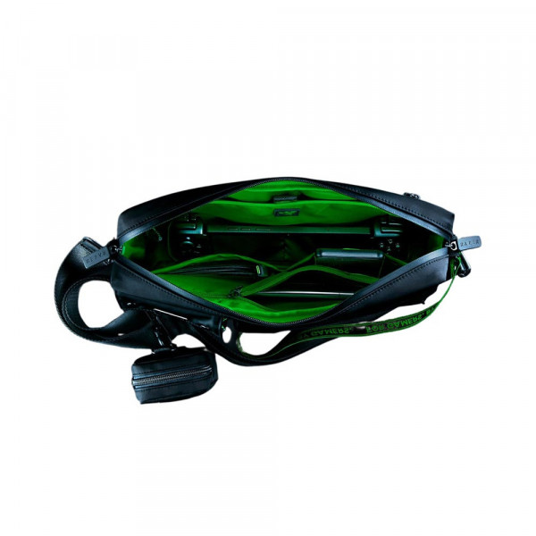 TNC Store Túi Đeo Chéo Razer Xanthus (RC81-04290119-0000)