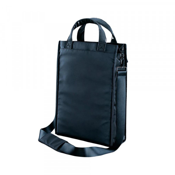 TNC Store Túi Xách Razer Xanthus Tote Bag (RC81-04300119-0000)