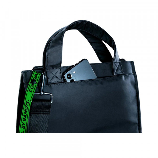 TNC Store Túi Xách Razer Xanthus Tote Bag (RC81-04300119-0000)